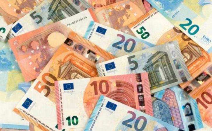 Rachat de GSM iphone/ Samsung  Rapide, Telecommunicatie, Mobiele telefoons | Apple iPhone, Zilver, Ophalen of Verzenden