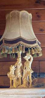Lampadaire, Huis en Inrichting, Lampen | Vloerlampen, Ophalen, Gebruikt