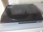 Platen speler Akai, Audio, Tv en Foto, Platenspelers, Ophalen, Zo goed als nieuw, Akai