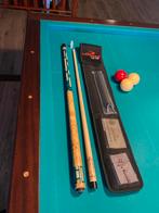 longoni evoluzione sky, Ophalen of Verzenden, Zo goed als nieuw