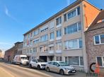 Appartement te huur in Tessenderlo, 70 m², Appartement, 211 kWh/m²/jaar