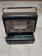 Verwarming op gas, Ophalen of Verzenden