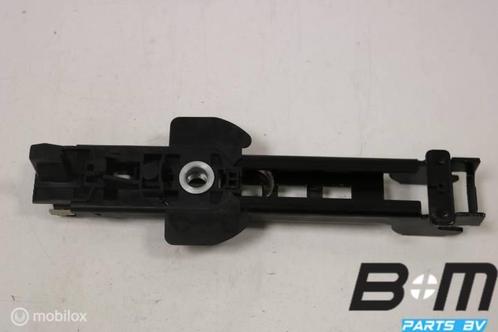 Gordelhoogteverstelling Audi A4 8K, Auto diversen, Anti-diefstal, Gebruikt