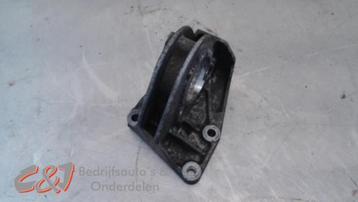 Steun (diversen) van een Fiat Doblo beschikbaar voor biedingen