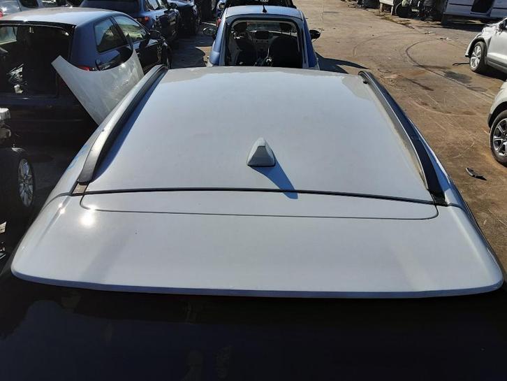 DIVERS TOIT Hyundai Kona (OS) (01-2017/04-2023), Autos : Pièces & Accessoires, Autres pièces automobiles, Hyundai, Utilisé