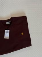 Carhartt trui/sweatshirt, Nieuw, Maat 56/58 (XL), Carhartt, Overige kleuren