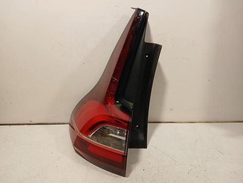 ACHTERLICHT LINKS BUITEN Scénic IV (RFAJ) (265553283R), Auto-onderdelen, Verlichting, Renault, Gebruikt