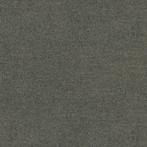 Belles dalles de moquette noires Polichrome Mole – choix B, Ophalen of Verzenden, Nieuw