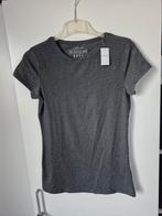 Nieuw primark t shirt maat 38, Kleding | Dames, T-shirts, Ophalen of Verzenden, Nieuw, Maat 38/40 (M)