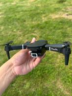 Drone pro, Ophalen of Verzenden, Zo goed als nieuw