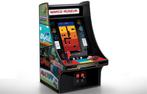 10 inch My Arcade Namco Museum retro arcadeplayer (nieuw), Ophalen of Verzenden, Nieuw