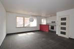 Appartement te koop in Mechelen, 2 slpks, 189 kWh/m²/an, 2 pièces, Appartement, 85 m²