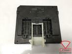 vw tiguan 5na 2018 bcm boordnet module 5q0937084bq, Auto-onderdelen, Gebruikt, Volkswagen