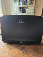 Internet box Proximus, Computers en Software, WiFi-versterkers, Ophalen of Verzenden, Nieuw