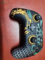 Nintendo Switch Pro draadloze controller, Games en Spelcomputers, Ophalen, Draadloos, Switch
