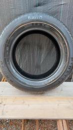 pirelli p 6000  195 65 R 15 91 H, Auto-onderdelen, Banden en Velgen, Ophalen, Nieuw, Band(en)