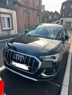 Audi Q3, Auto's, Audi, Automaat, 5 deurs, Particulier, Te koop
