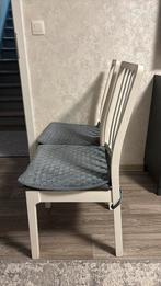 Chaise de cuisine, Maison & Meubles, Enlèvement, Comme neuf