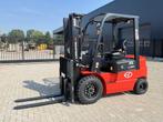 2024 EP EFL 252 XS Vorkheftruck, Overige aandrijving, Heftruck