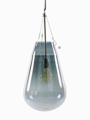 Hanglamp Pomax - Bullia beschikbaar voor biedingen