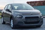 Citroen C3 1.2 Essence - 2019 - 28 000 km, Autos, Boîte manuelle, C3, Achat, Essence