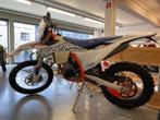 KTM EXC 450 six days nieuw 2024 enduro, Bedrijf, 450 cc, Enduro, 1 cilinder