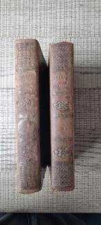 Examens particuliers sur divers sujets 1811, Enlèvement ou Envoi