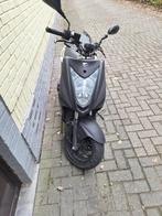 Scooter kymco tuning a-classe, Fietsen en Brommers, Ophalen, Tweetakt, Overige modellen, Klasse A (25 km/u)
