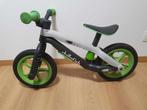 Loopfiets kinderfiets, Fietsen en Brommers, Fietsen | Kinderfietsjes, Ophalen, Gebruikt