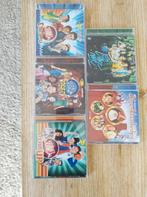CD's, Ophalen, Gebruikt, Kinderen en Jeugd