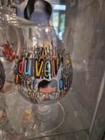 Duvel glas, Verzamelen, Ophalen, Nieuw, Glas of Glazen, Duvel