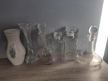 verre à bière, Ice Tea, jus, pisang, long drink, Leffe, G..., Enlèvement ou Envoi, Neuf, Verre à bière