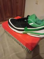 Basket air max BW Rotterdam pointure 45, Kleding | Heren, Overige kleuren, Verzenden, Nike, Nieuw