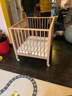 Nieuw Speelpark, Kinderen en Baby's, Ophalen, Nieuw