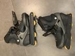 skeelers maat 45, Sport en Fitness, Skeelers, Ophalen, Gebruikt