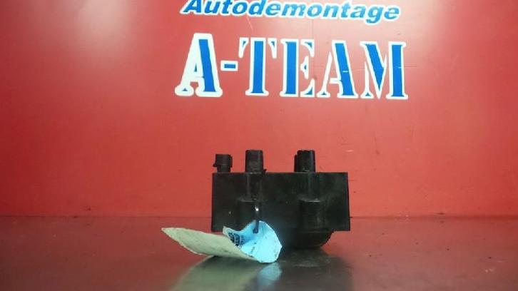 BOBINE Renault, Auto-onderdelen, Motor en Toebehoren, Renault, Gebruikt