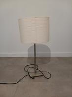 Lampe ikea, Enlèvement, Comme neuf, Métal, 50 à 75 cm