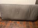 1 persoons matras gratis, Huis en Inrichting, Ophalen, Gebruikt, 90 cm, Eenpersoons