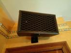 PAIRE ENCEINTES ACOUSTIQUES PIONEER CS-33, Ophalen, Zo goed als nieuw, Minder dan 60 watt, Overige merken