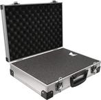 Universele koffer voor meetinstrumenten | GRATIS LEVERING, Neuf, PEAKTECH, -, -