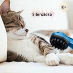 Tondeuse et aspirateur pour chien | LIVRAISON GRATUITE, Animaux & Accessoires, Accessoires pour chiens, Neuf, BEHOME, -, -