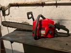 Kettingzaag Efco 151, Tuin en Terras, Ophalen, Zo goed als nieuw