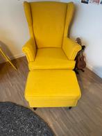 Masque de plage IKEA pour fauteuil, canapé et repose-pieds, Enlèvement, Comme neuf