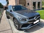 Mercedes GLC 200d, Auto's, Automaat, GLC, 5 deurs, Particulier