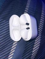 Air Pro 4 earbuds, TV, Hi-fi & Vidéo, Casques audio, Envoi, Comme neuf, Autres marques, Bluetooth