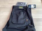 Werkbroek Blaklader Workwear. Nieuw., Kleding | Heren, Broeken en Pantalons, Ophalen, Nieuw