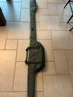 Foedraal en karper hengel, Ophalen, Nieuw