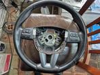 Stuurwiel van een Seat Leon, 3 maanden garantie, Gebruikt, Seat