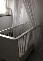 Baby kinderkamer, Kinderen en Baby's, Kinderkamer | Complete kinderkamers, Ophalen, Zo goed als nieuw