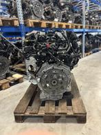 Rolls Royce 6.8 N74B68A N74B68A N74B68 N74B68U2 N74 RR motor, Auto-onderdelen, Ophalen of Verzenden, Overige automerken